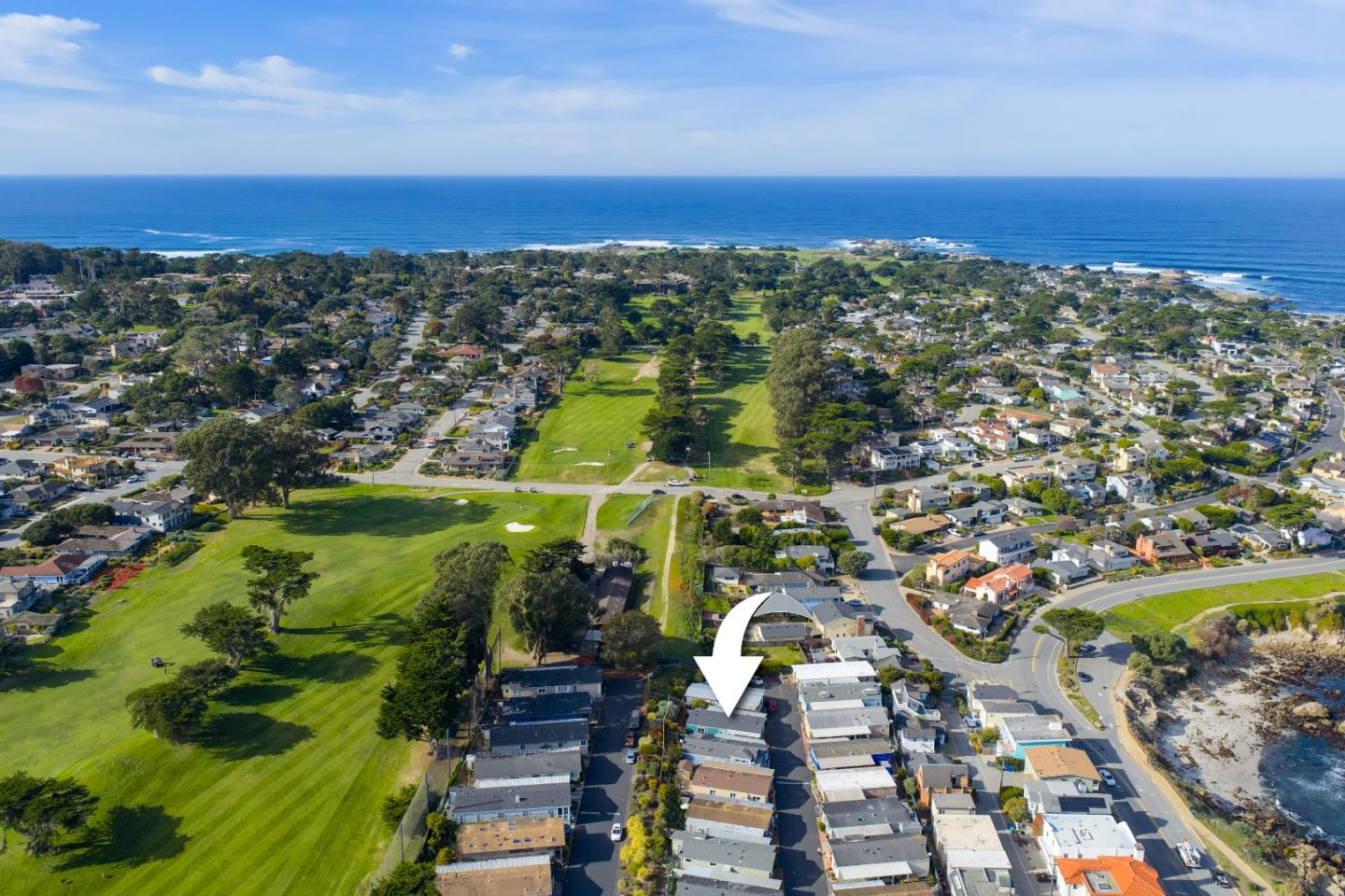 700 Briggs Avenue Unit: 83