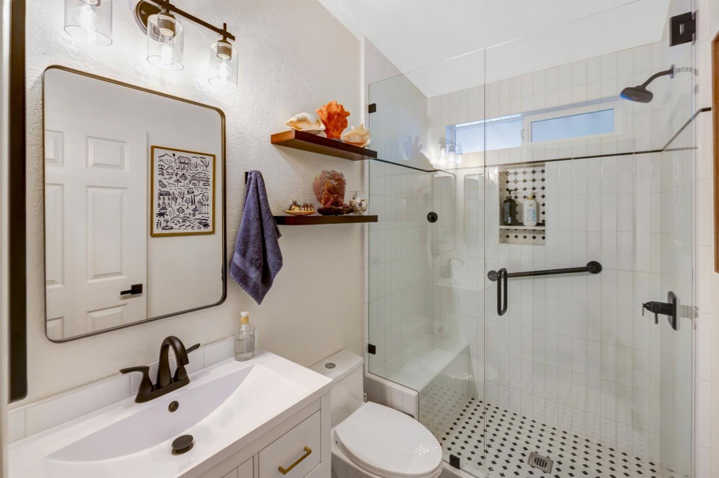 700 Briggs Avenue Unit: 83