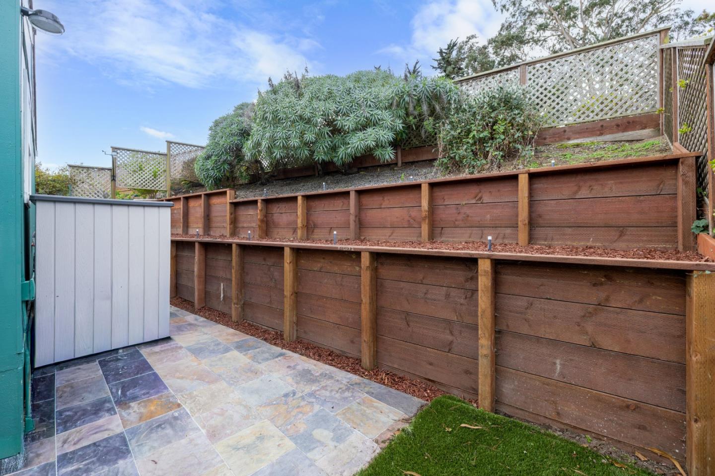 700 Briggs Avenue Unit: 83