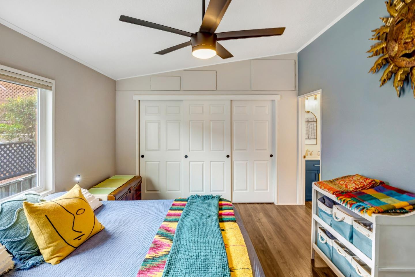 700 Briggs Avenue Unit: 83