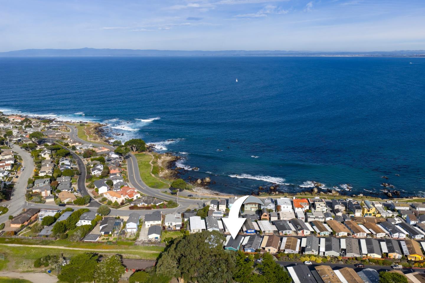 700 Briggs Avenue Unit: 83