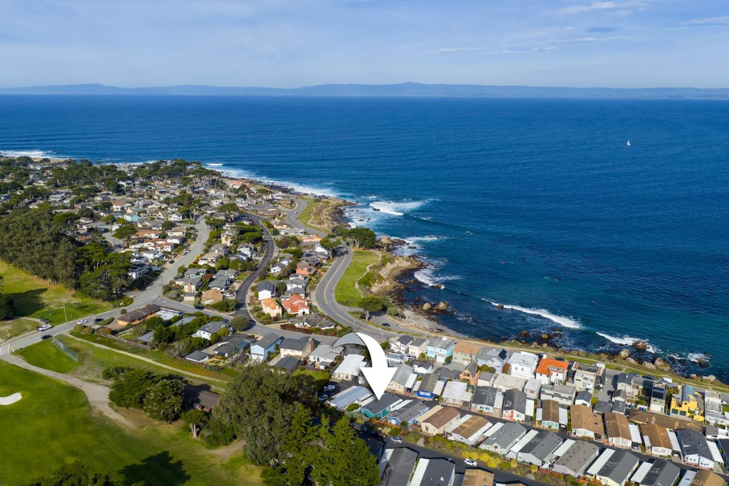 700 Briggs Avenue Unit: 83