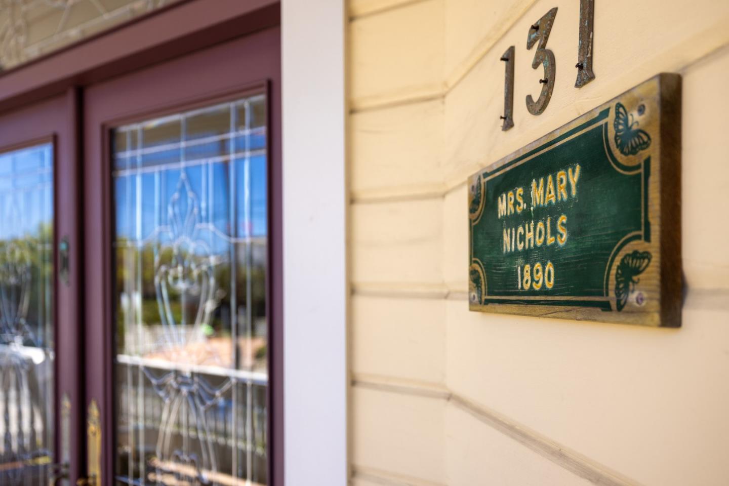131 7th Street