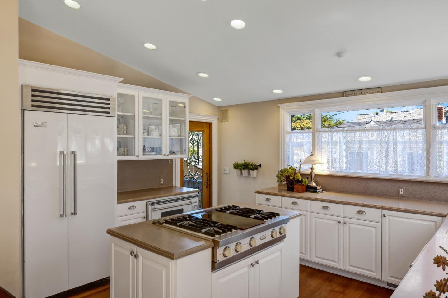 131 7th Street