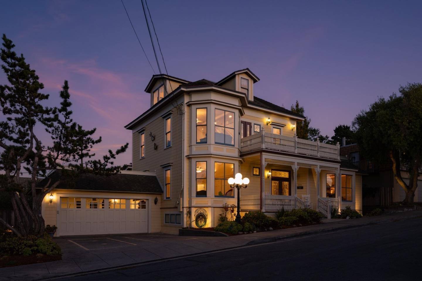 131 7th Street