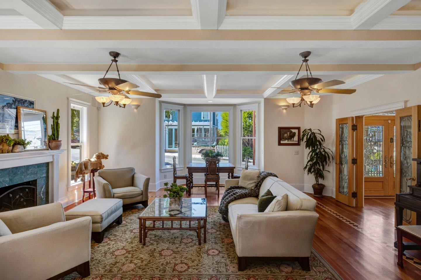 131 7th Street
