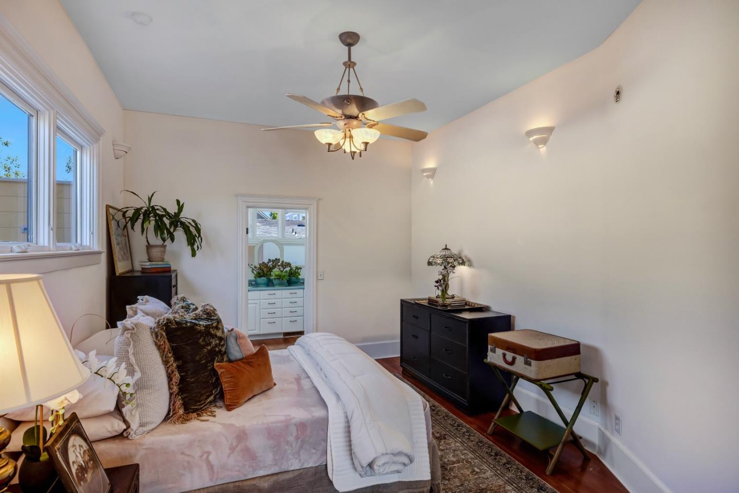 131 7th Street