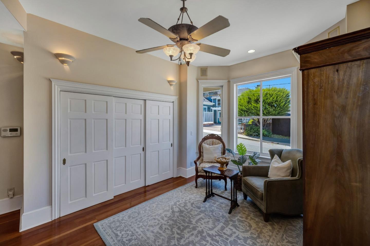 131 7th Street