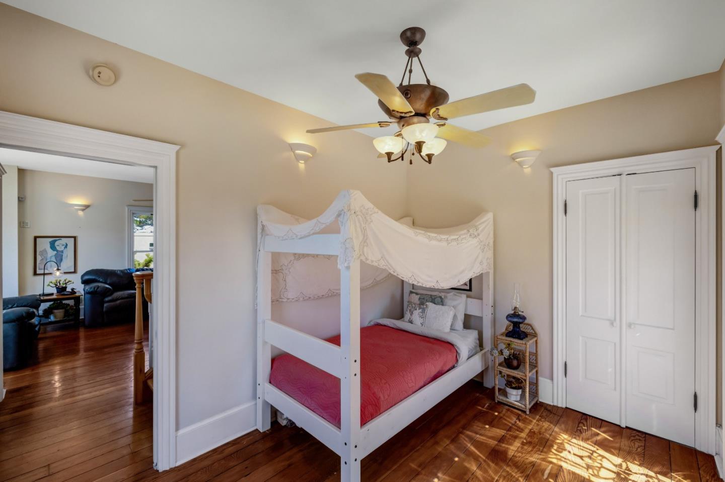 131 7th Street