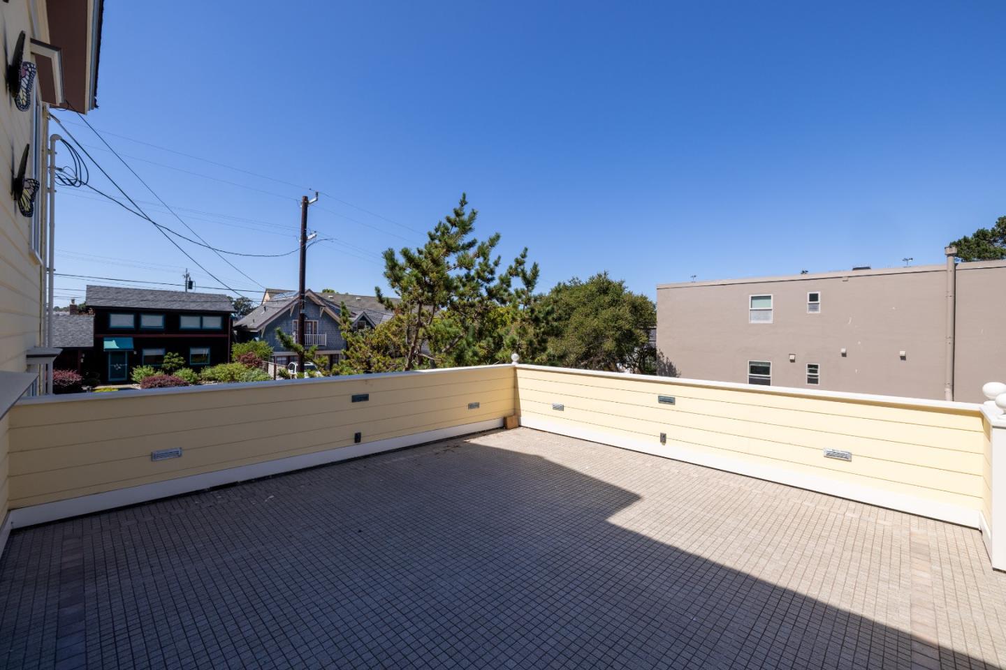 131 7th Street