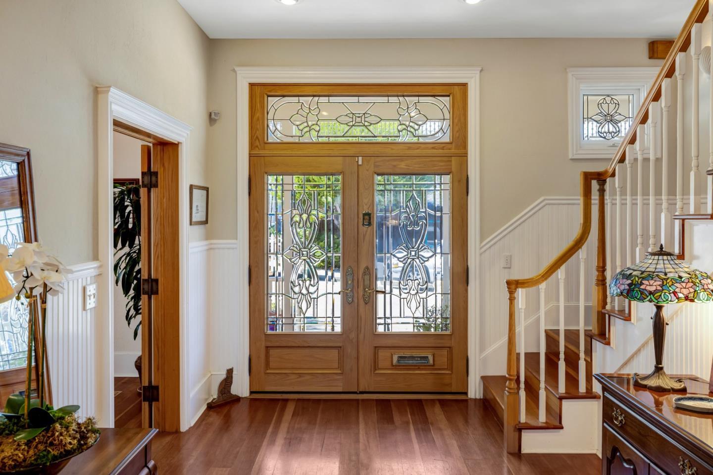 131 7th Street
