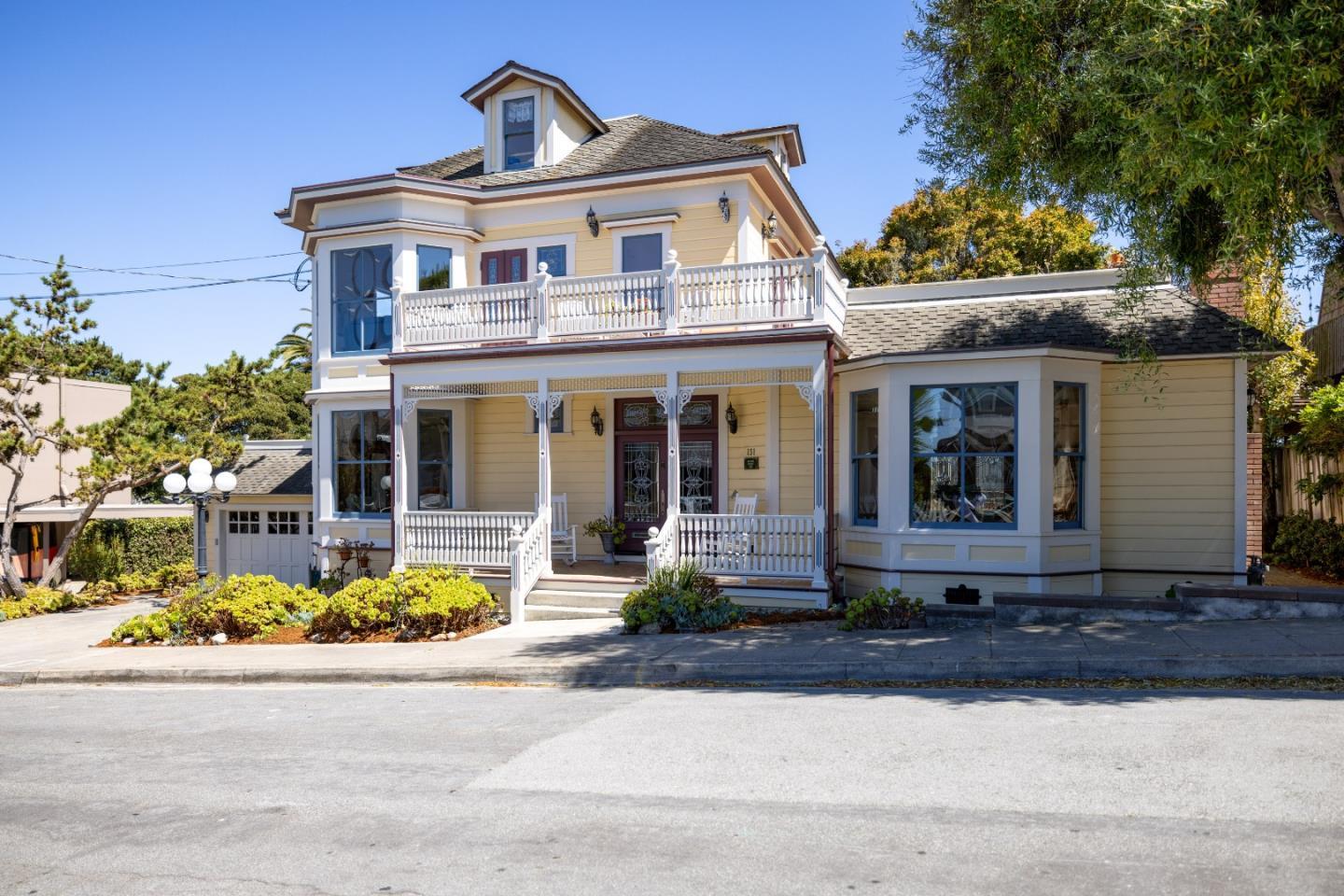 131 7th Street