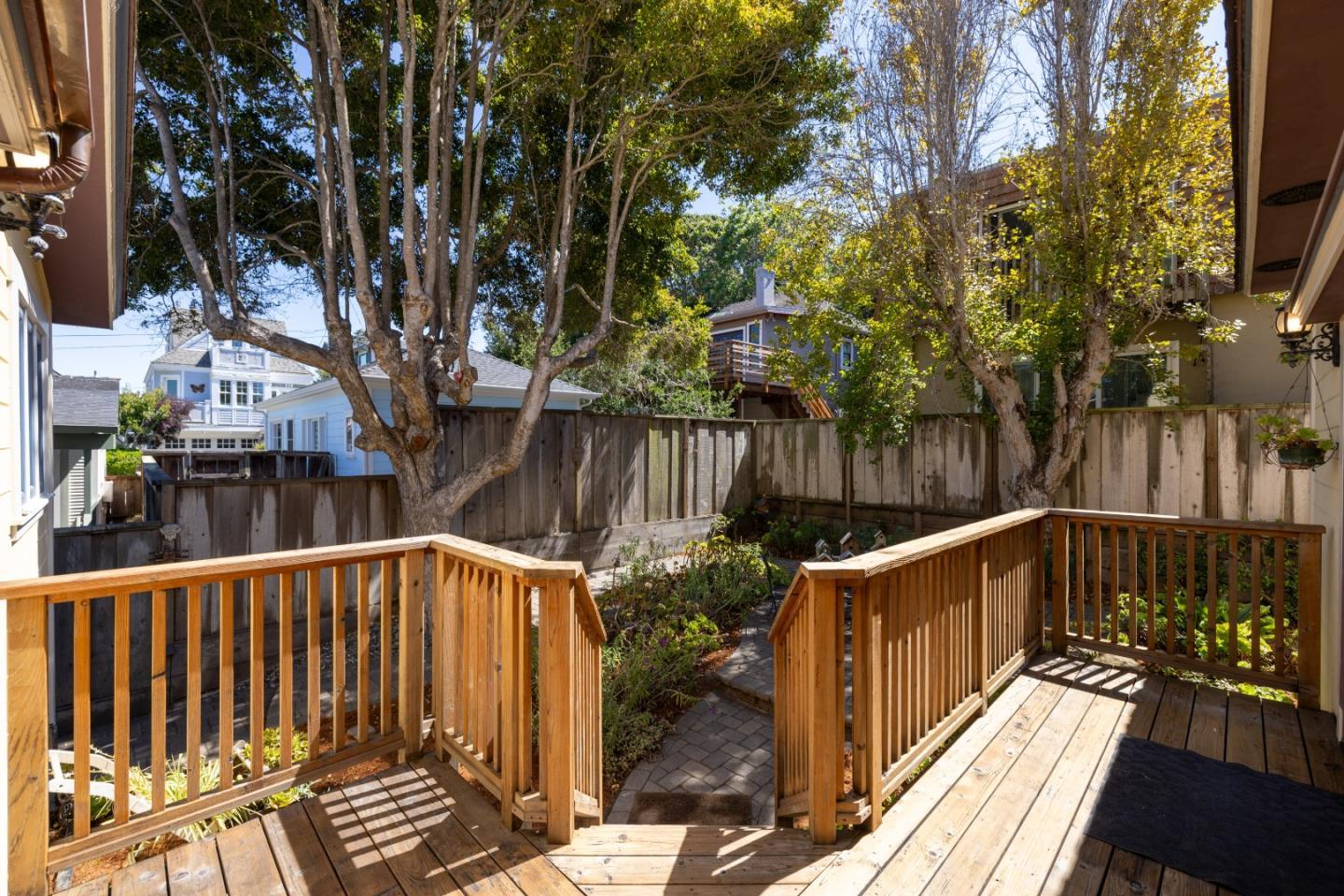131 7th Street