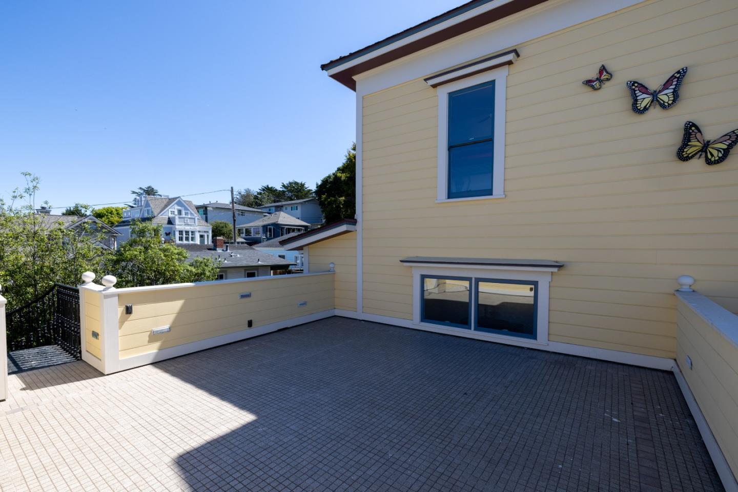 131 7th Street