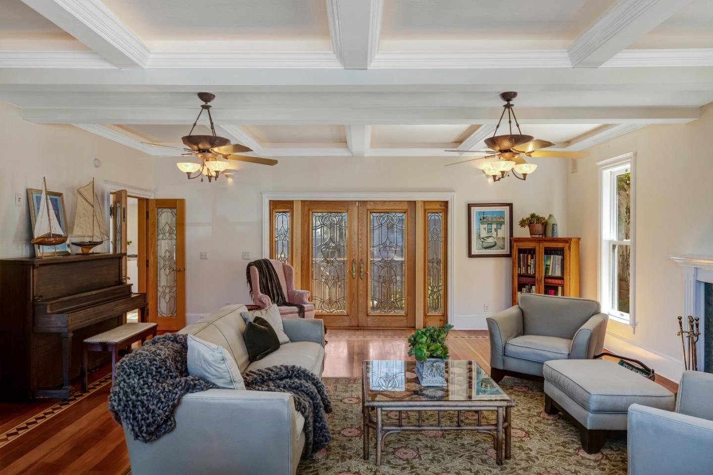 131 7th Street