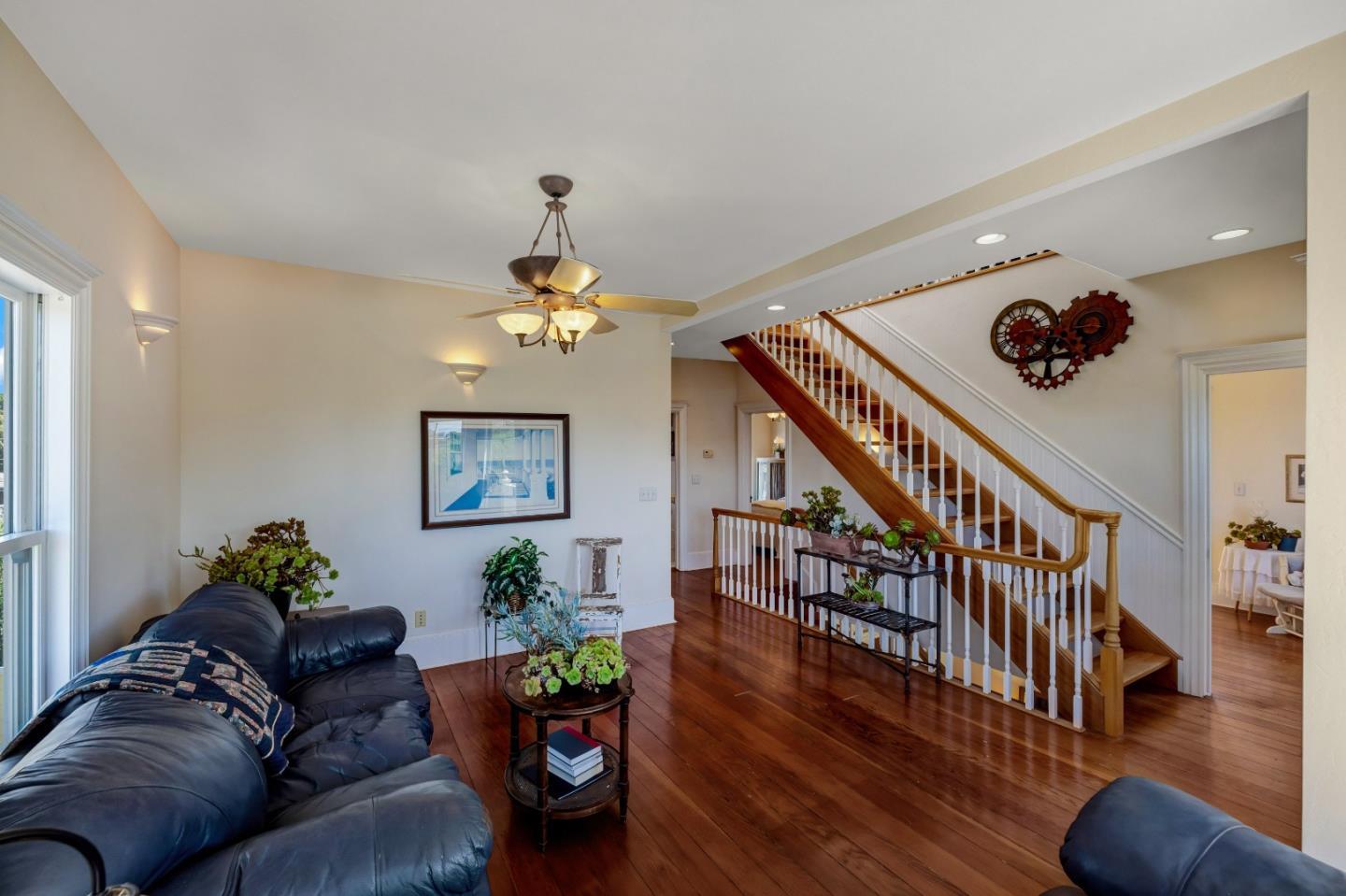 131 7th Street