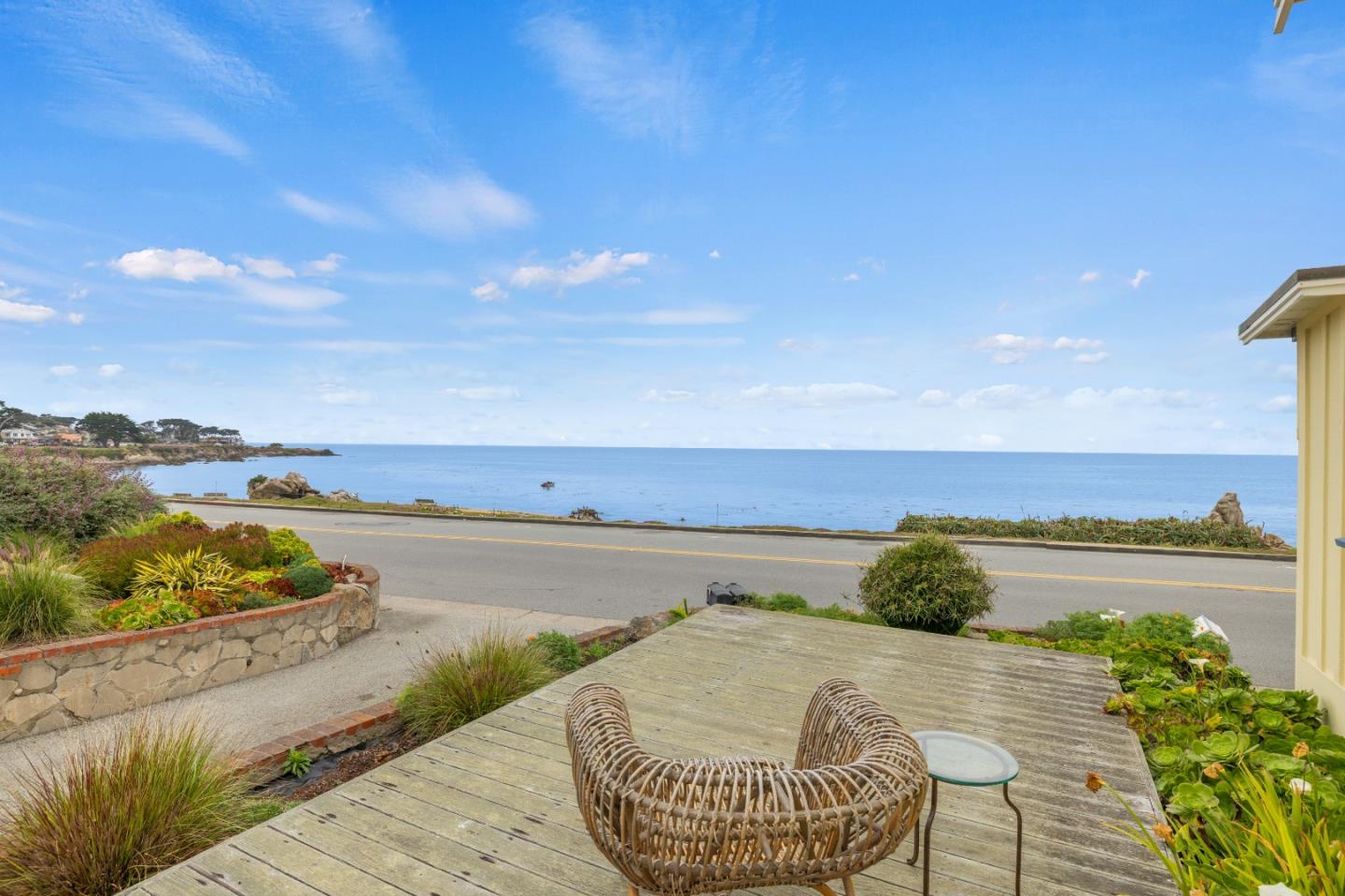 683 Ocean View Boulevard