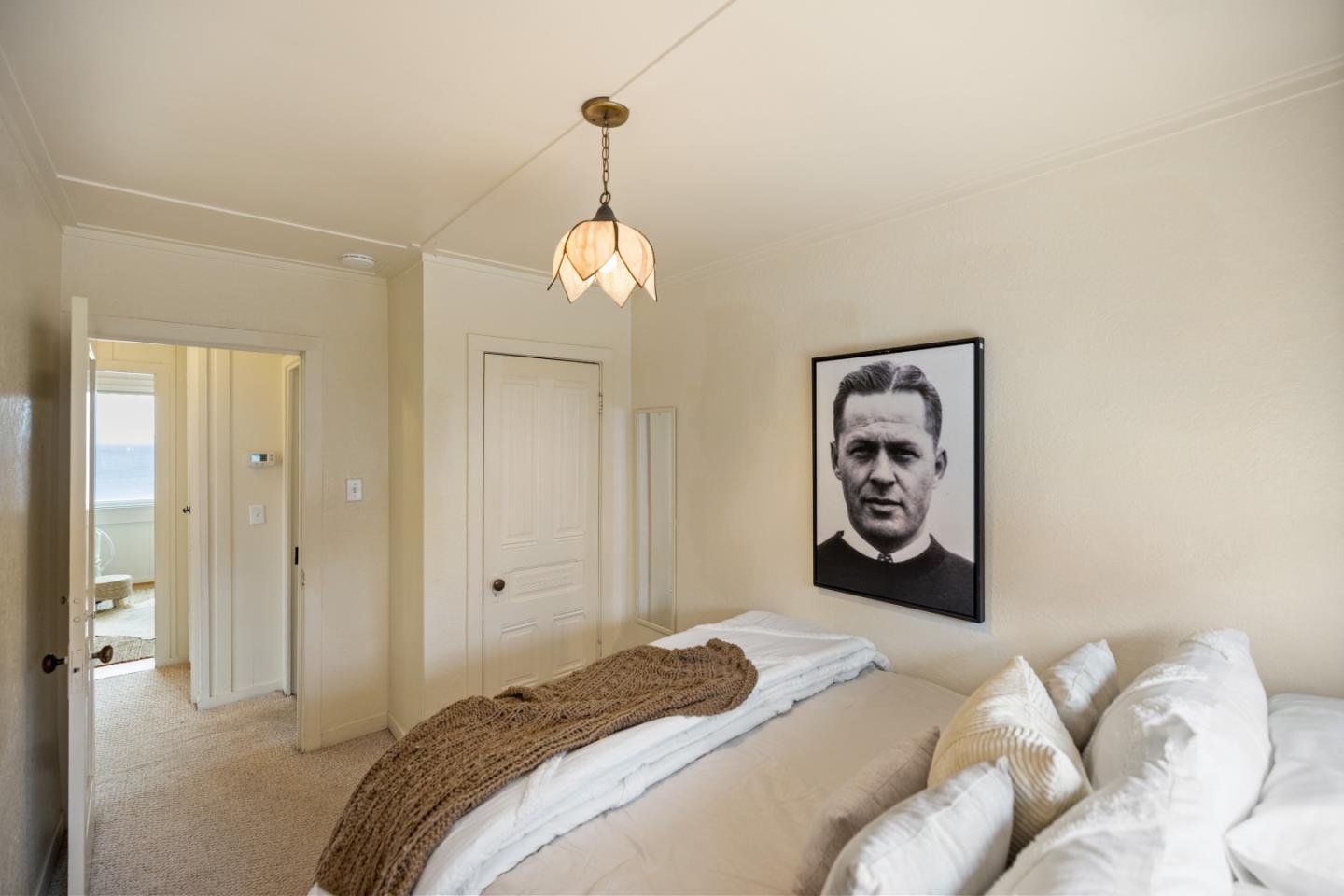 683 Ocean View Boulevard