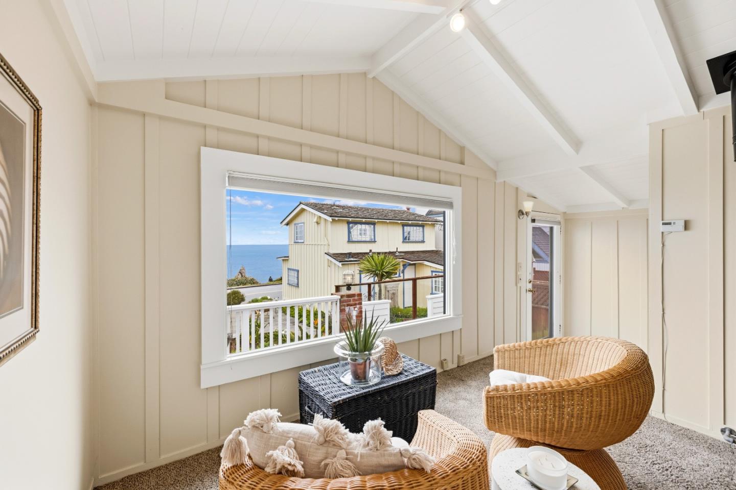 683 Ocean View Boulevard