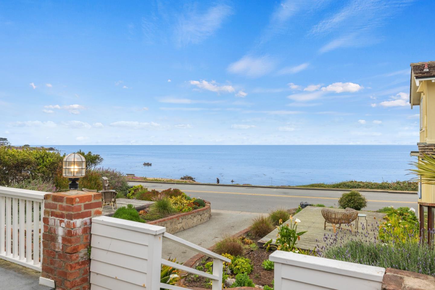 683 Ocean View Boulevard