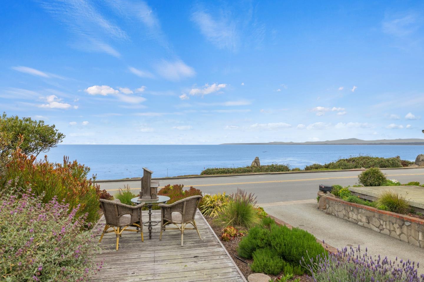 683 Ocean View Boulevard