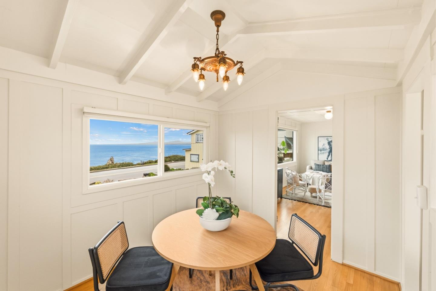 683 Ocean View Boulevard