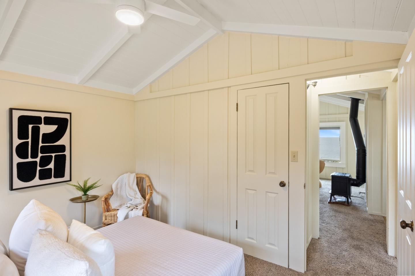683 Ocean View Boulevard