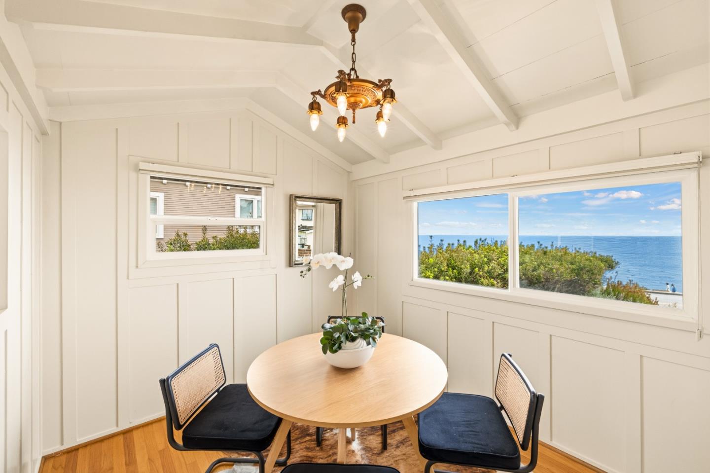 683 Ocean View Boulevard