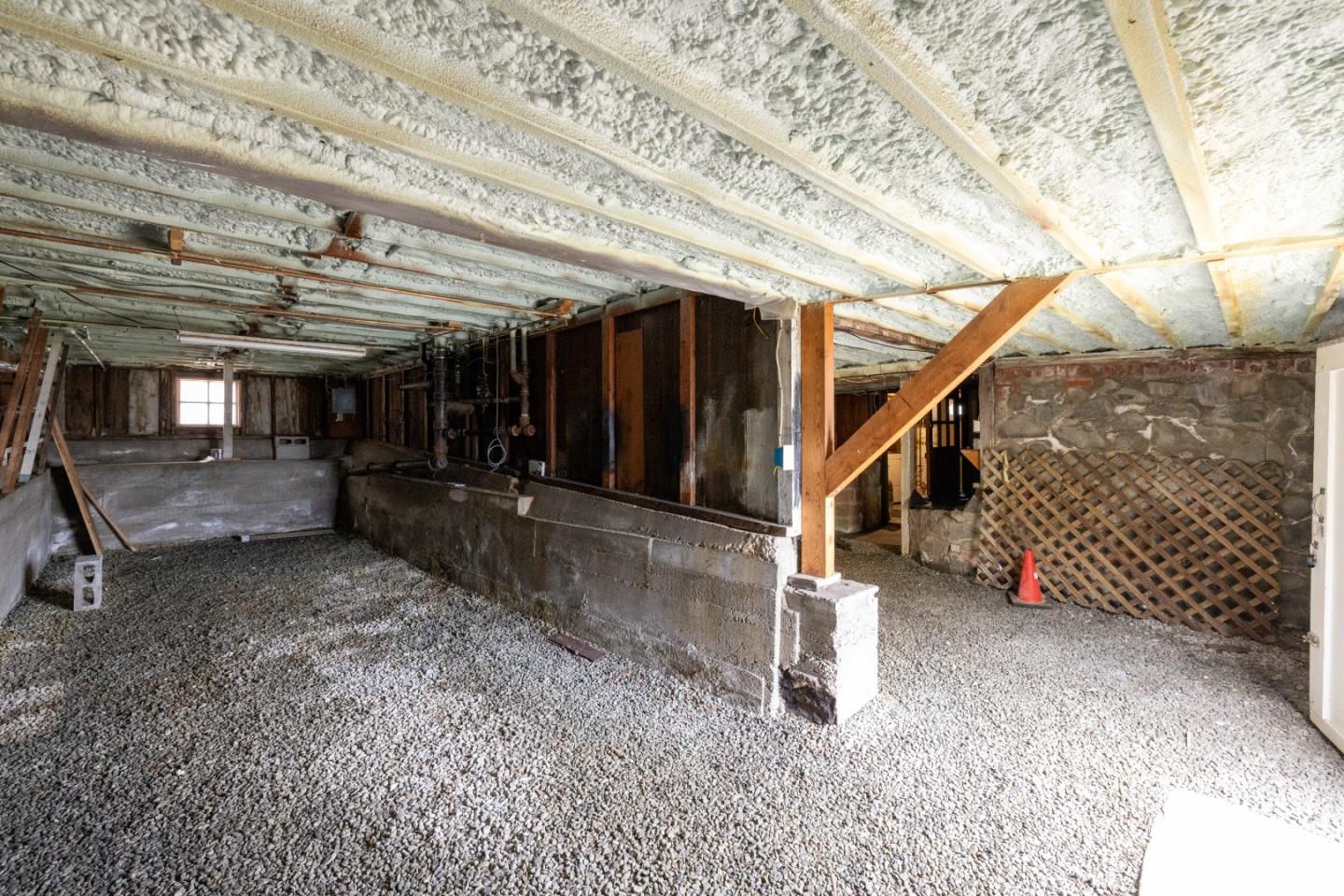 683 Ocean View Boulevard