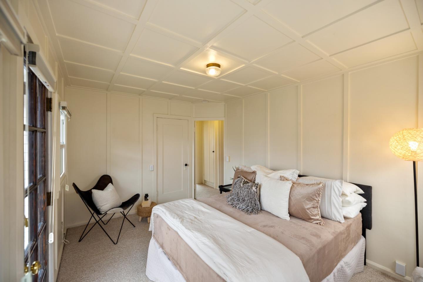 683 Ocean View Boulevard