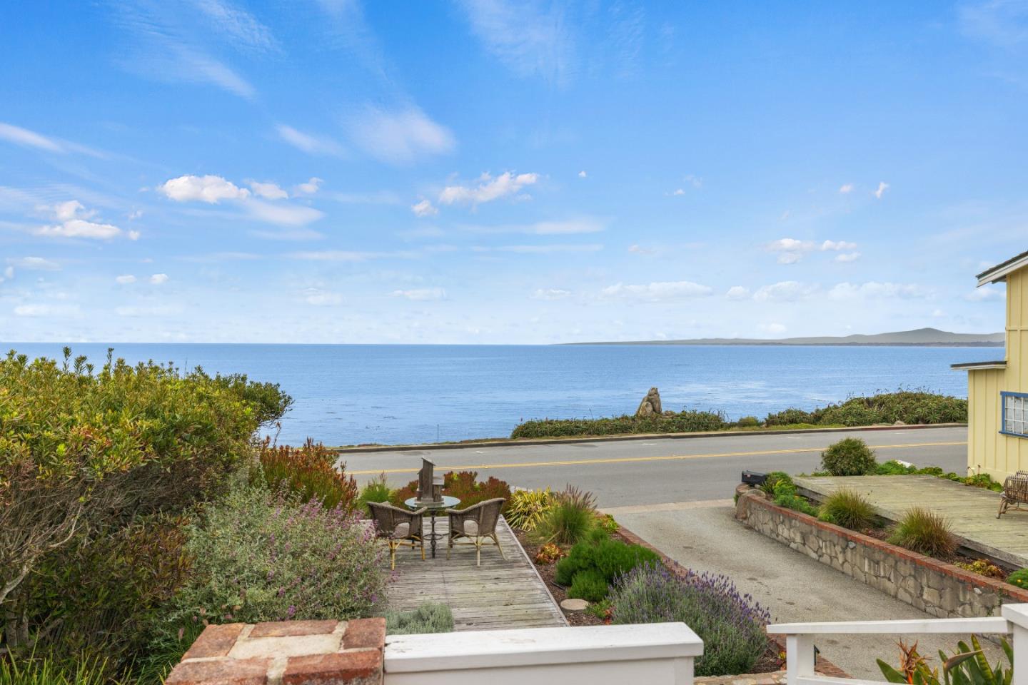 683 Ocean View Boulevard