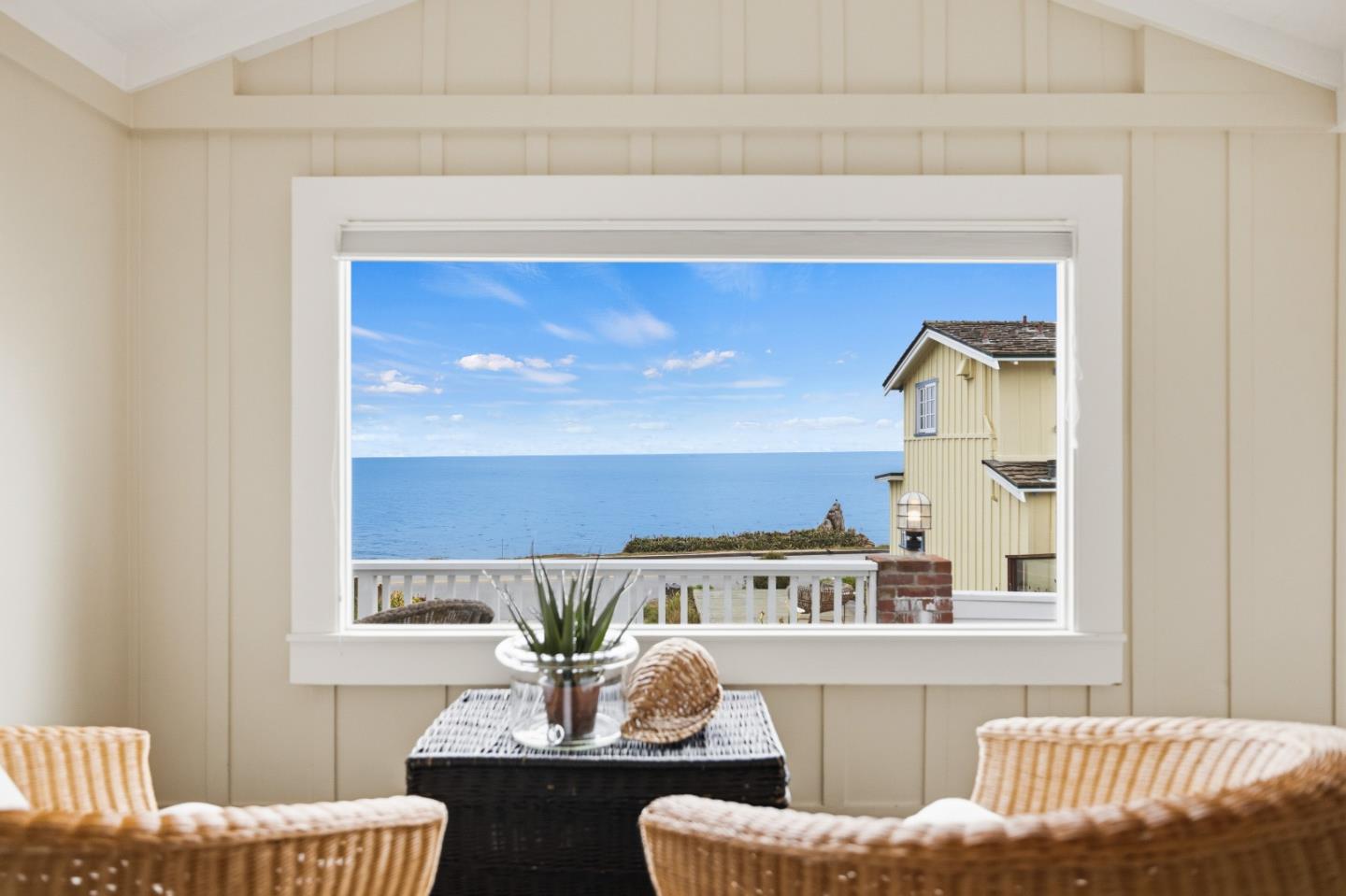 683 Ocean View Boulevard