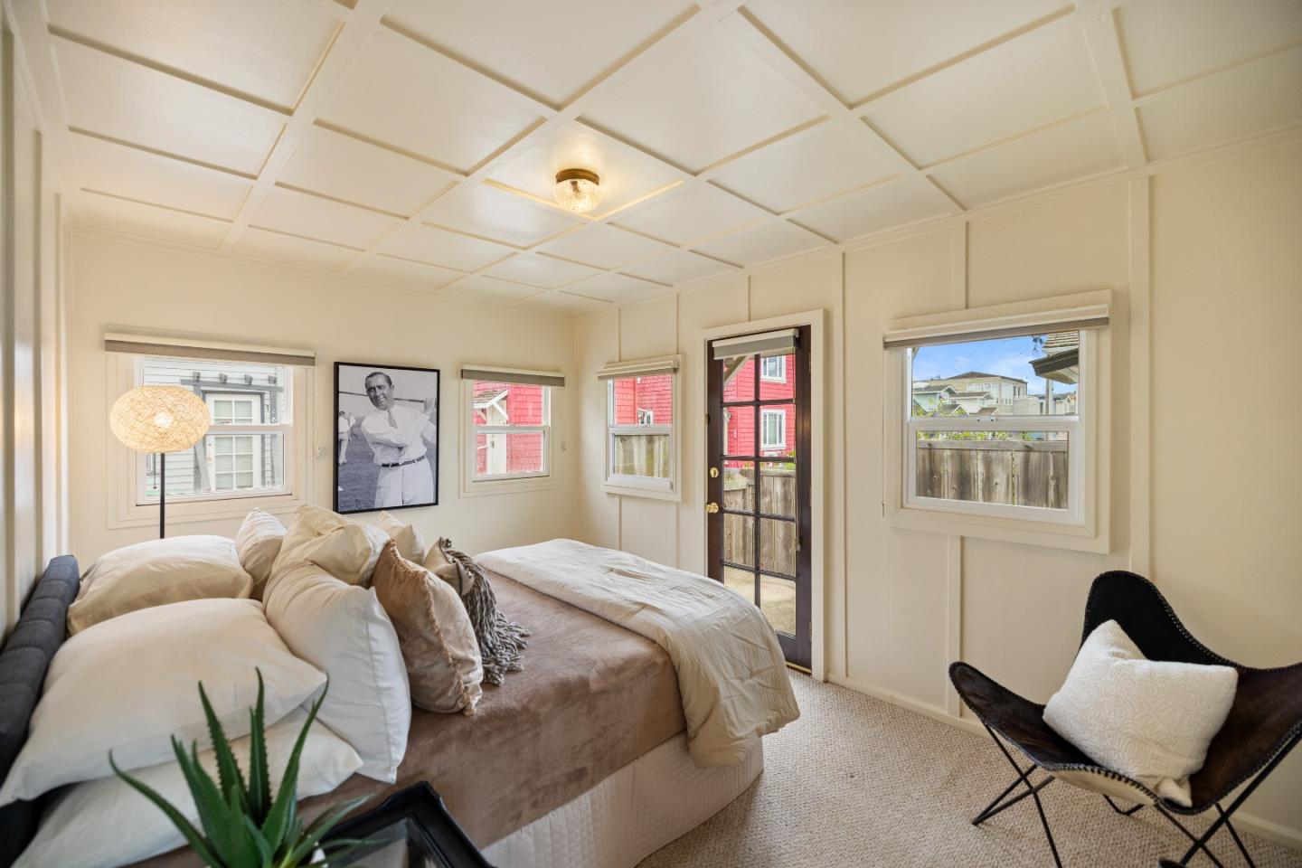 683 Ocean View Boulevard