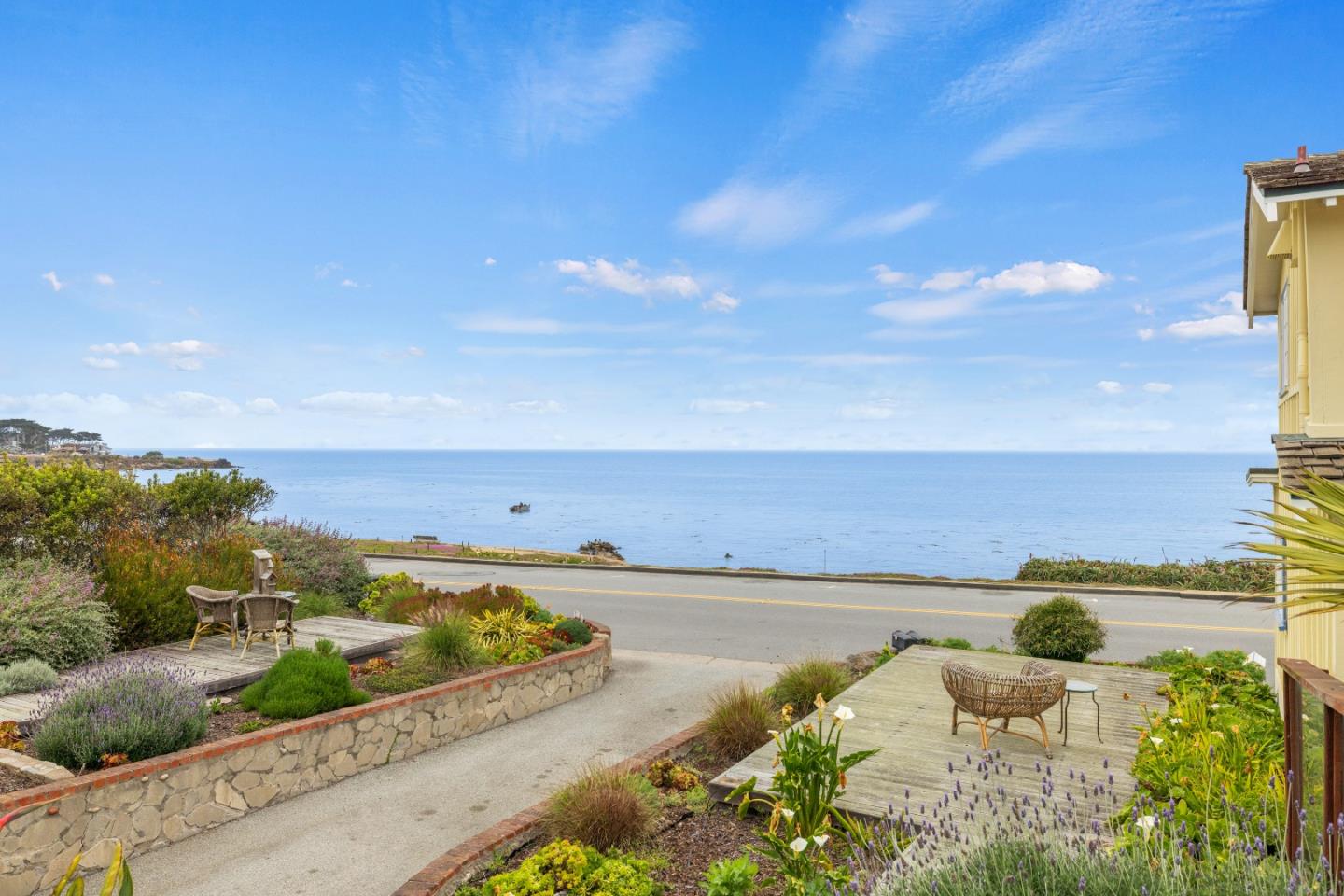 683 Ocean View Boulevard