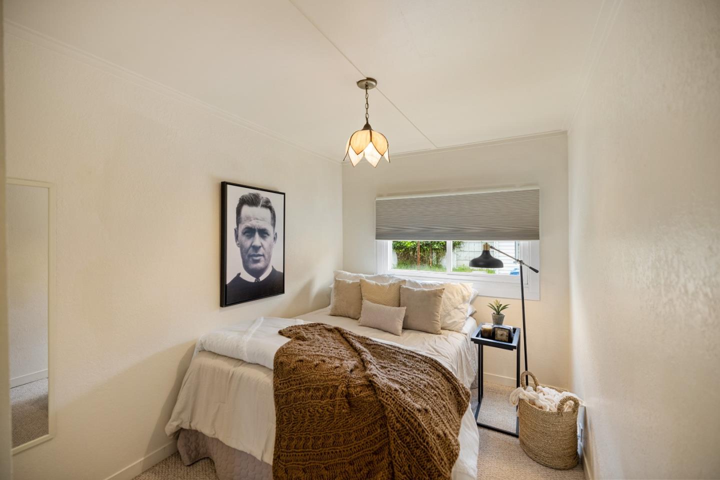 683 Ocean View Boulevard