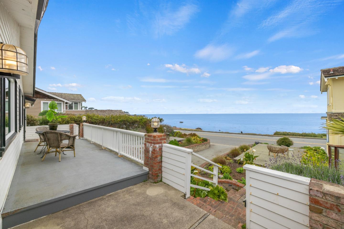 683 Ocean View Boulevard