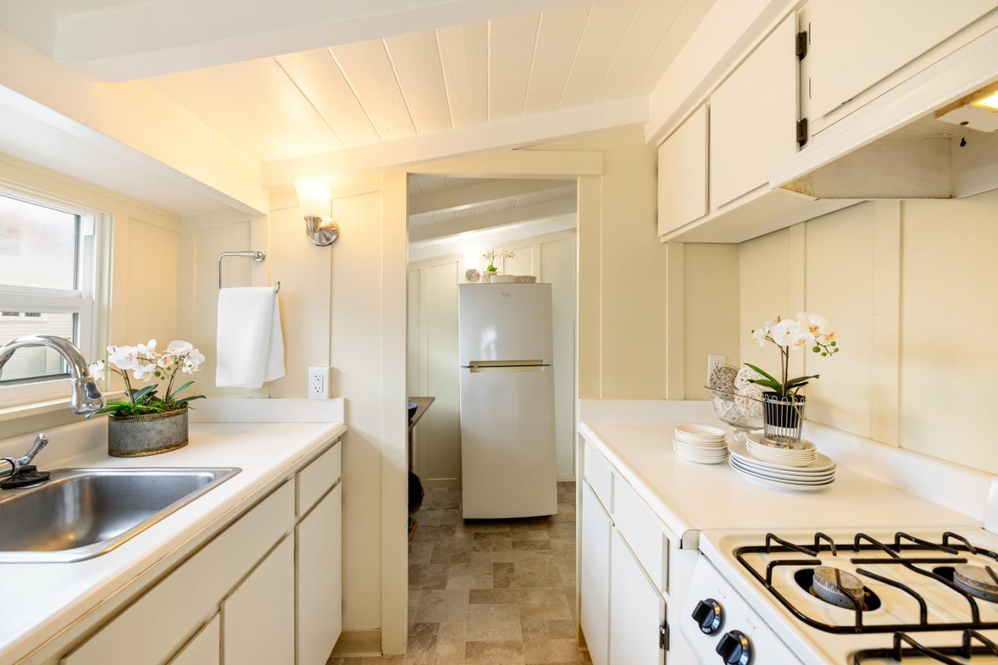 683 Ocean View Boulevard