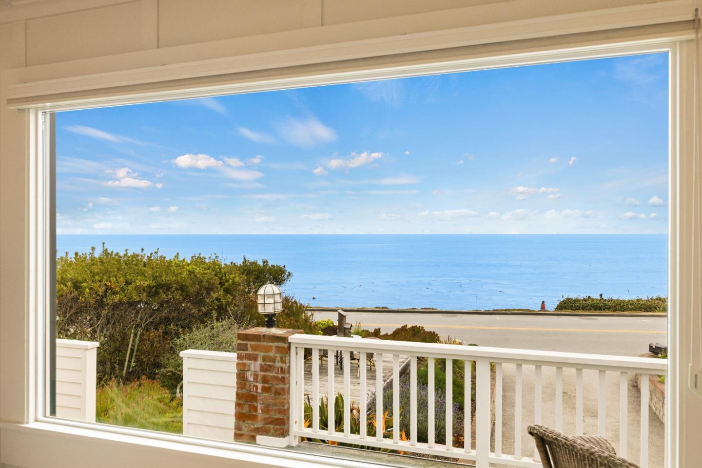 683 Ocean View Boulevard