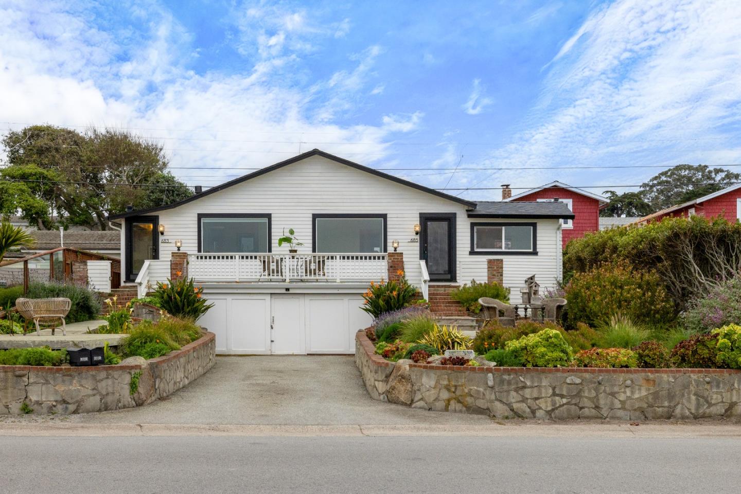683 Ocean View Boulevard