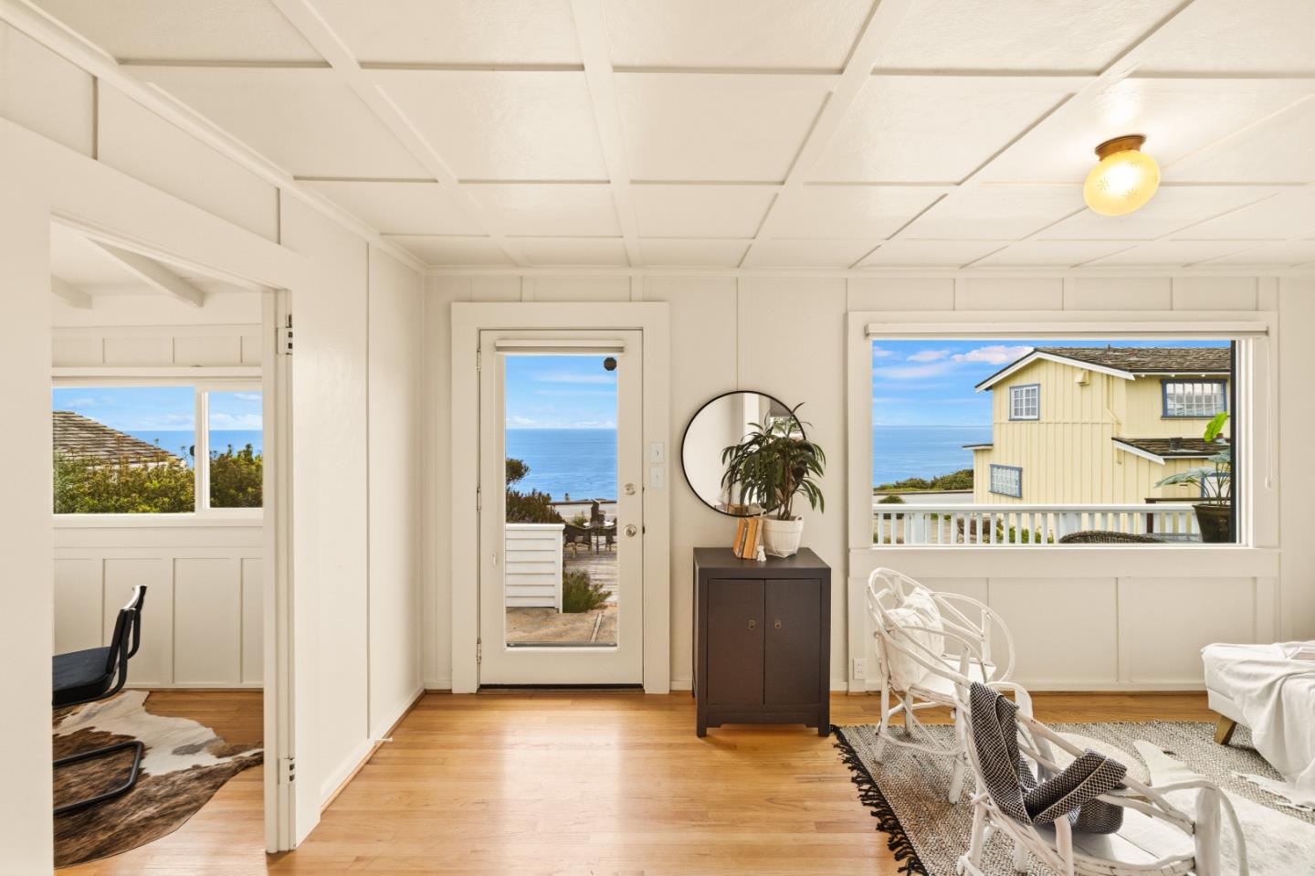 683 Ocean View Boulevard