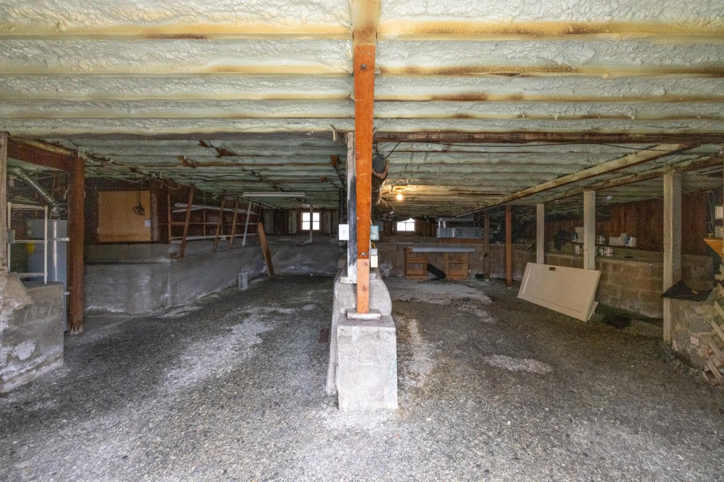 683 Ocean View Boulevard