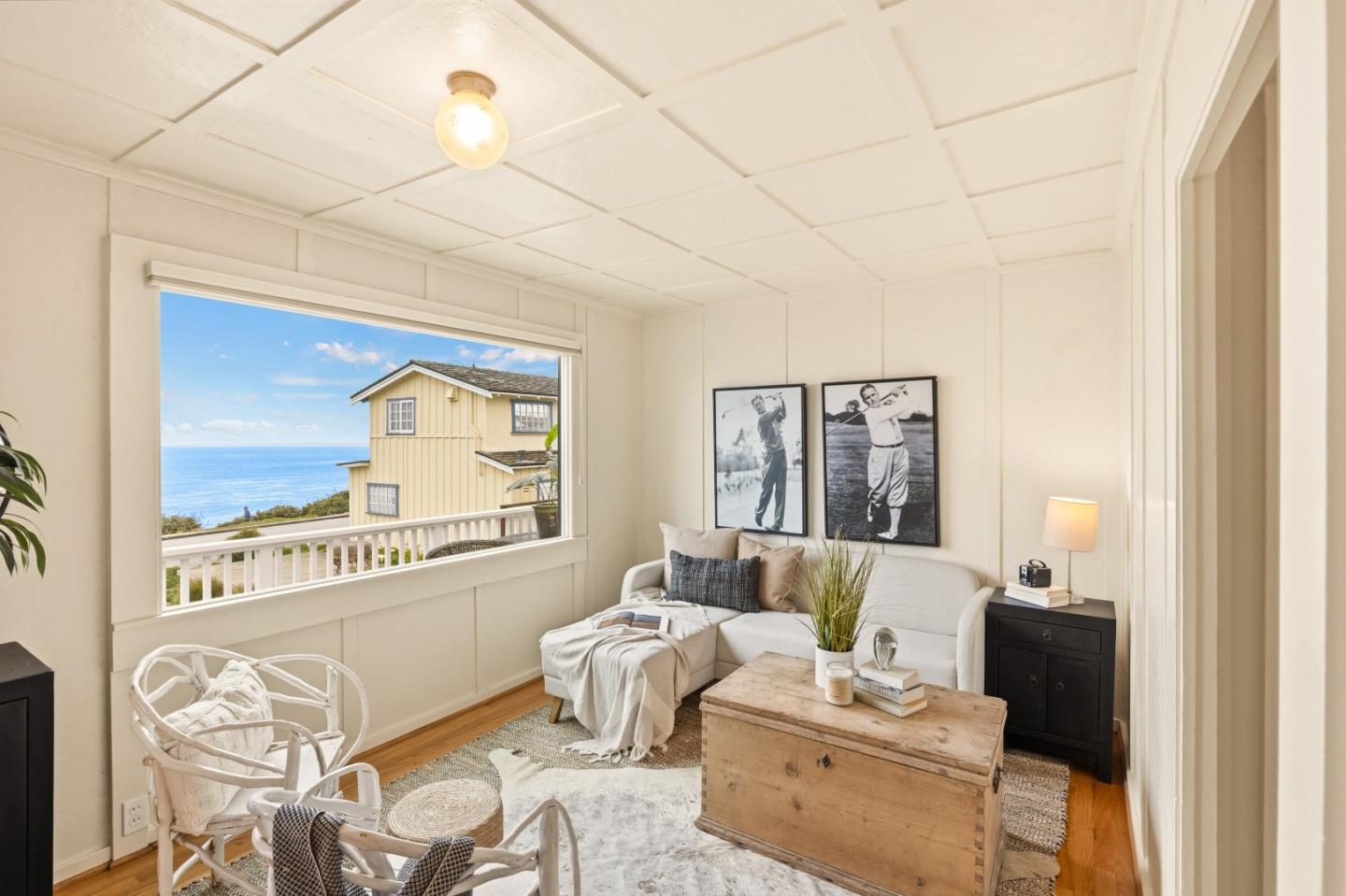 683 Ocean View Boulevard