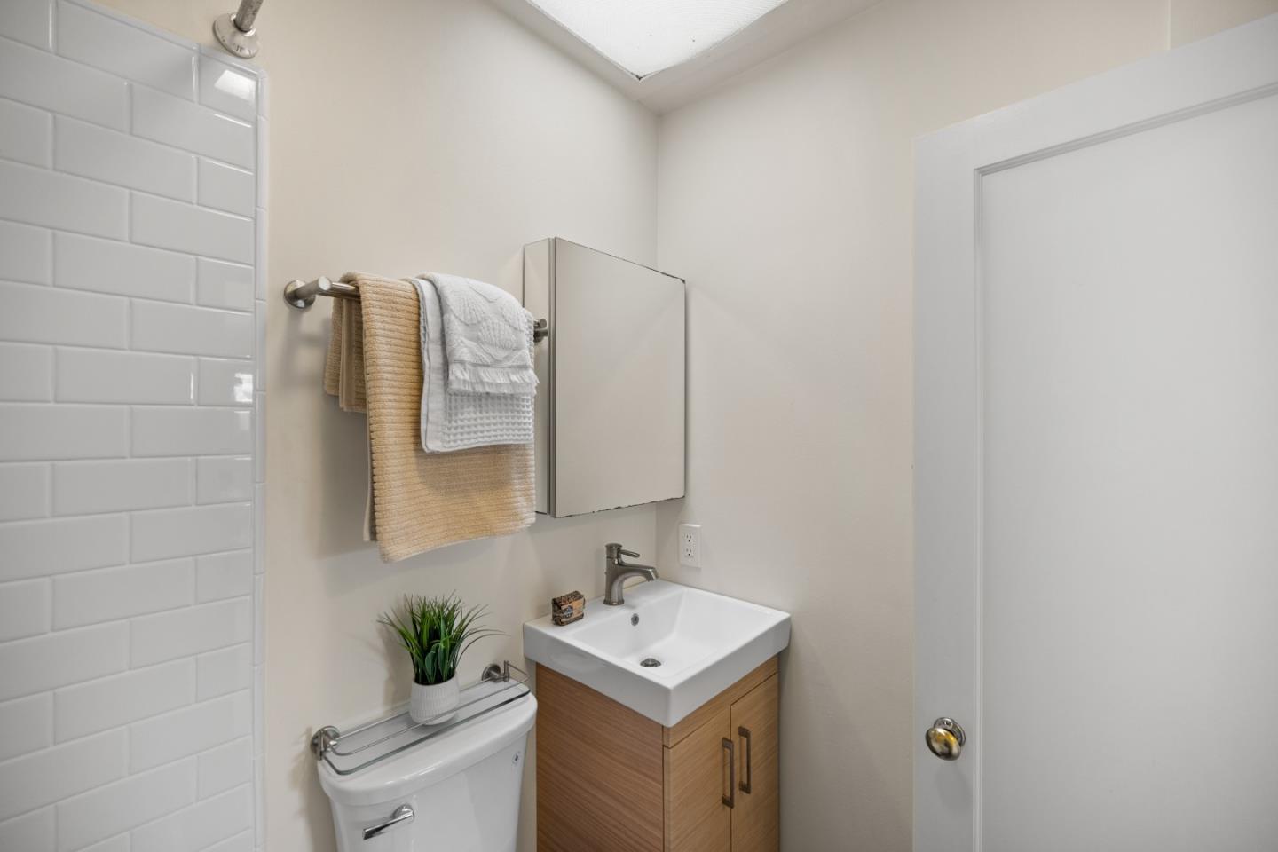 683 Ocean View Boulevard