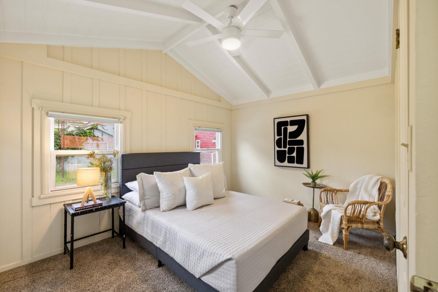 683 Ocean View Boulevard