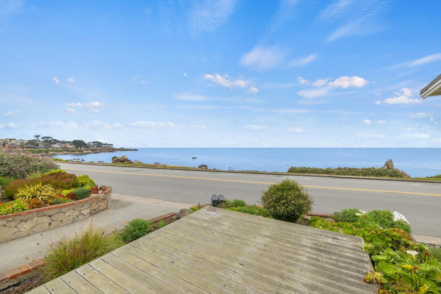 683 Ocean View Boulevard