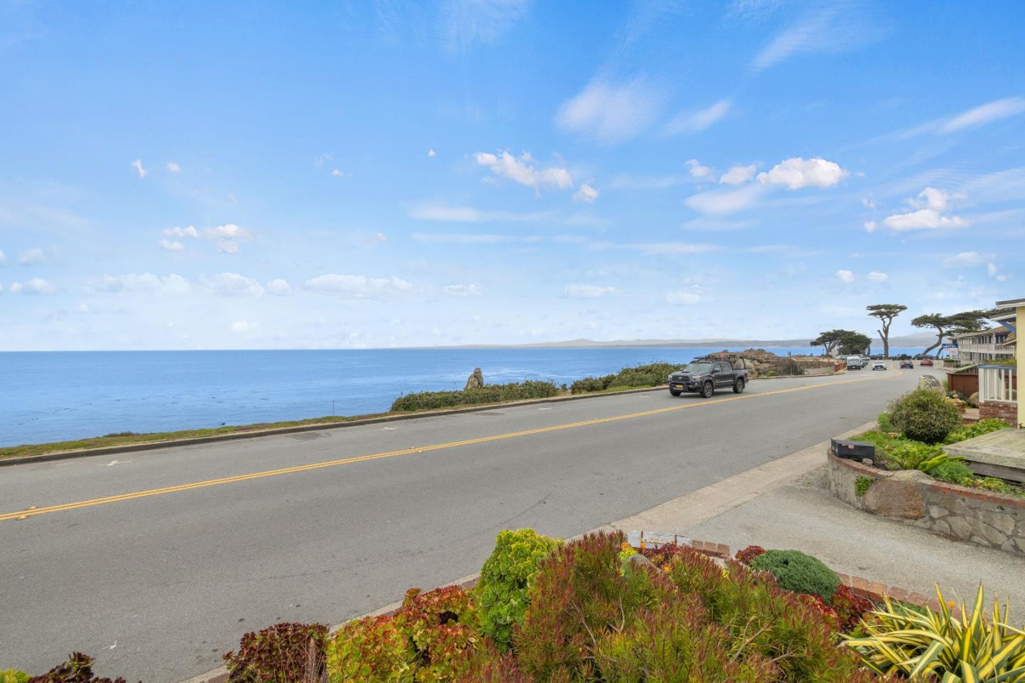 683 Ocean View Boulevard