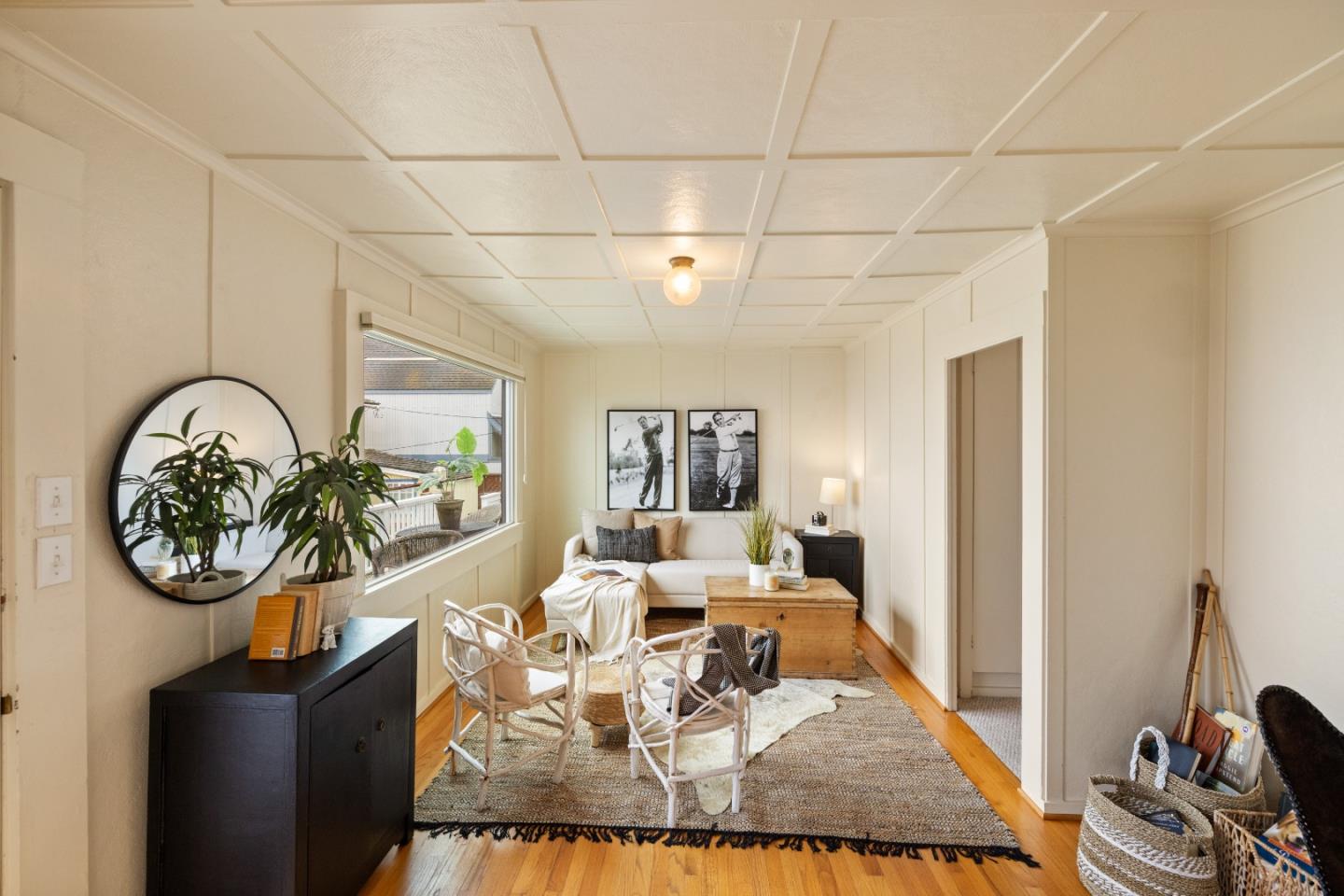 683 Ocean View Boulevard