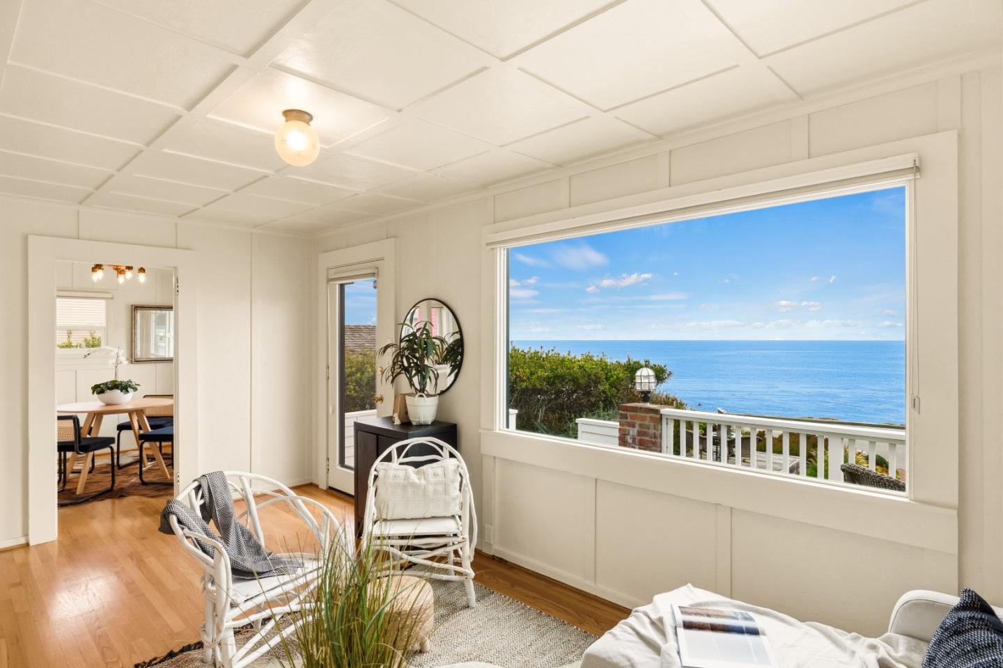 683 Ocean View Boulevard