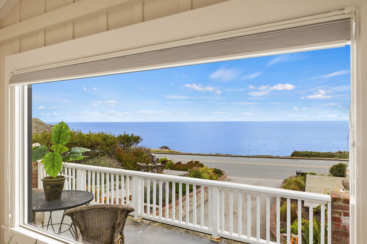 683 Ocean View Boulevard