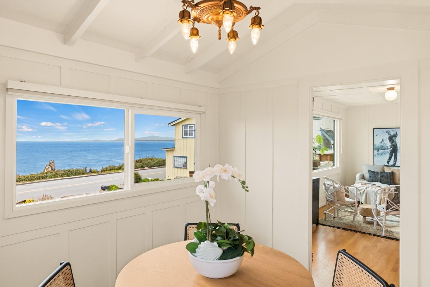 683 Ocean View Boulevard